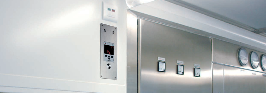  Sauermann un socio esencial 1