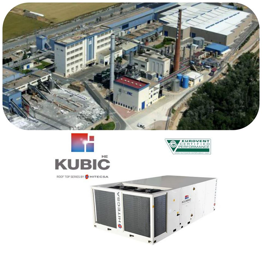 hitecsa fábrica de papeles 2