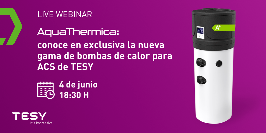 tesy webinar nota prensa v3 1