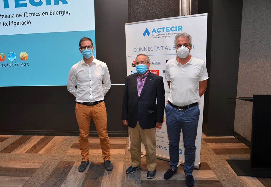 ACTECIR PRESIDENTE 1