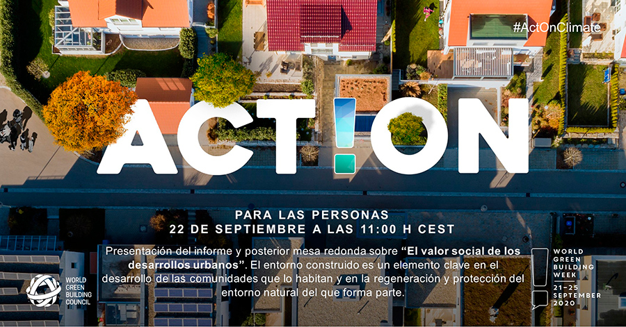 ACTON Personas 1