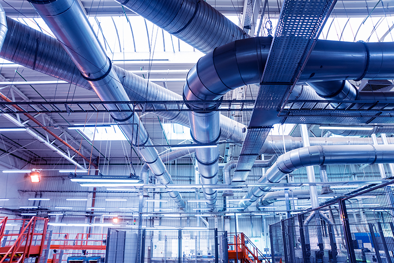 AFEC Mercado de Máquinas 11