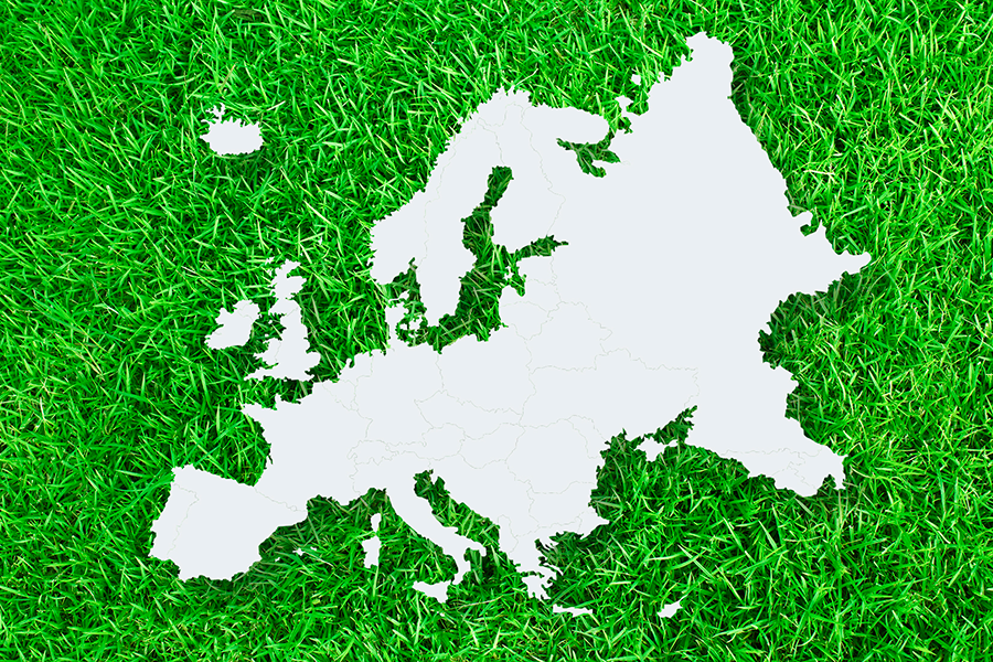 ASIT solar termica 1