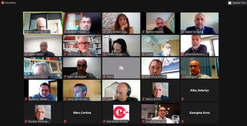 CEEC Descarbonització 1