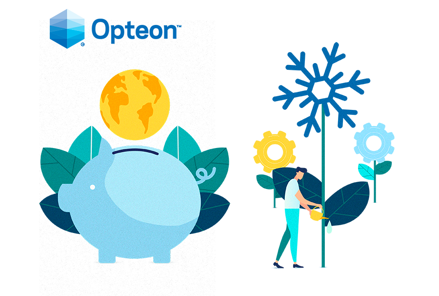 CHEMOURS lanza un vídeo 1