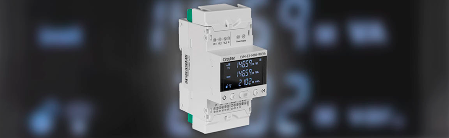 CIRCUTOR mini wieth fig1 11