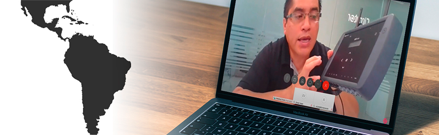 CIRCUTOR FDa 2do ciclo webinars latam 1