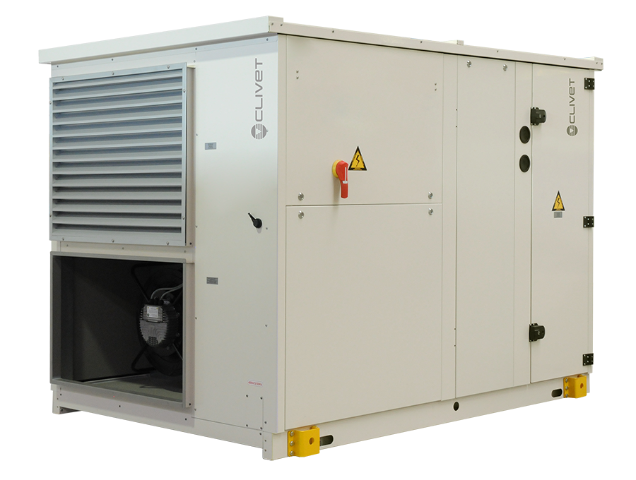 CLIVET Zephir3 CPAN XHE3 04 no adesivi Logo19 SfondoTrasp 1