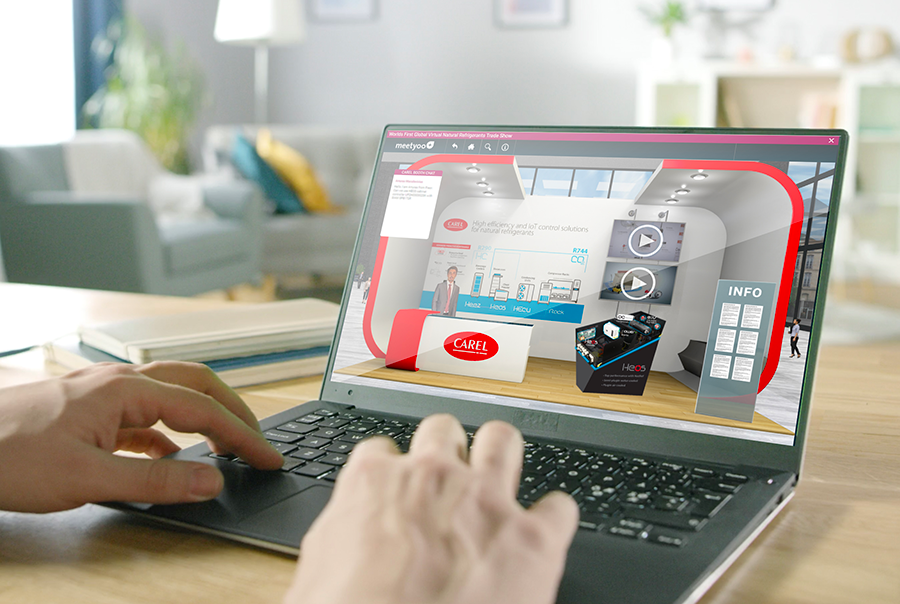 Carel VTS 03092020 1