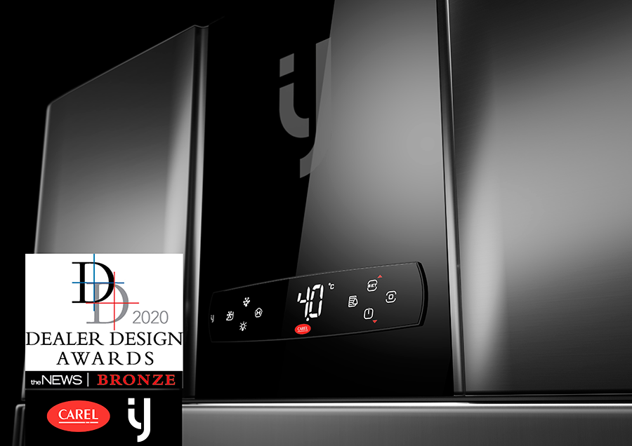 Carel iJ DDA Awards 28072020 1