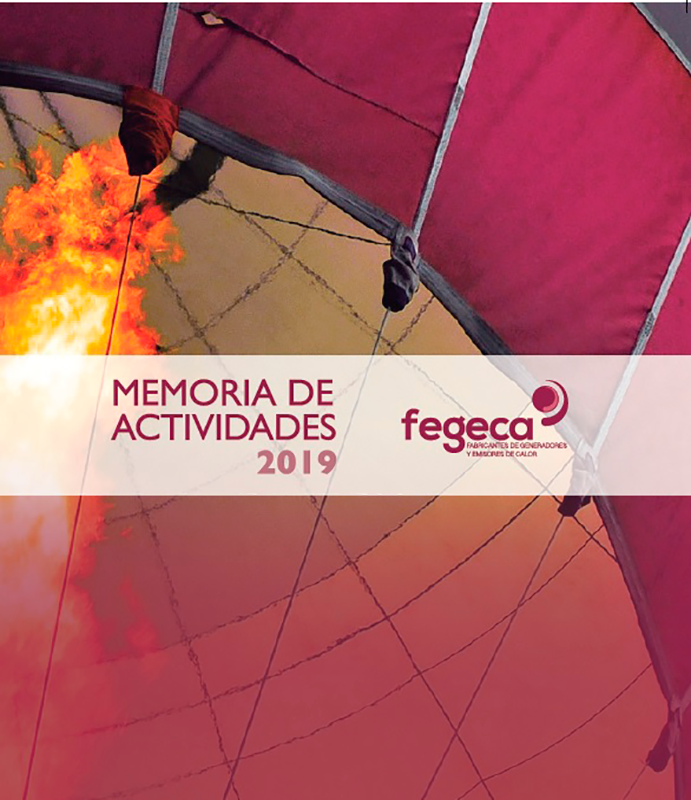 FEGECA MEMORIA 1