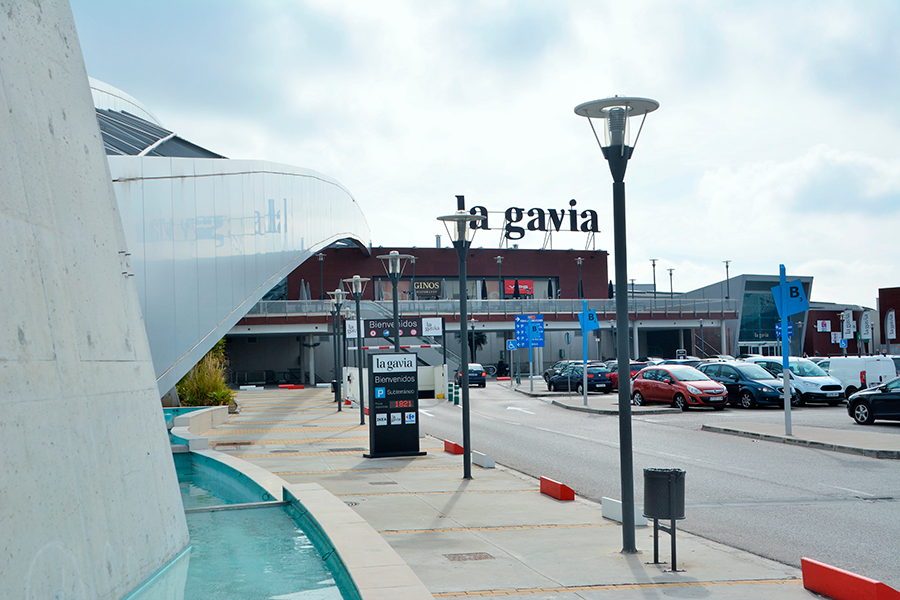 HITECSA, autónomos aguaaire VERNE HE en