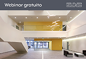 JUNG 16º Webinar Soluciones Jung sector hospitalario 0