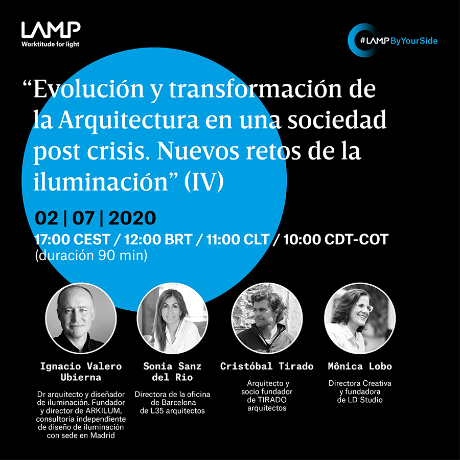 LAMP Focus Group IV sq 1