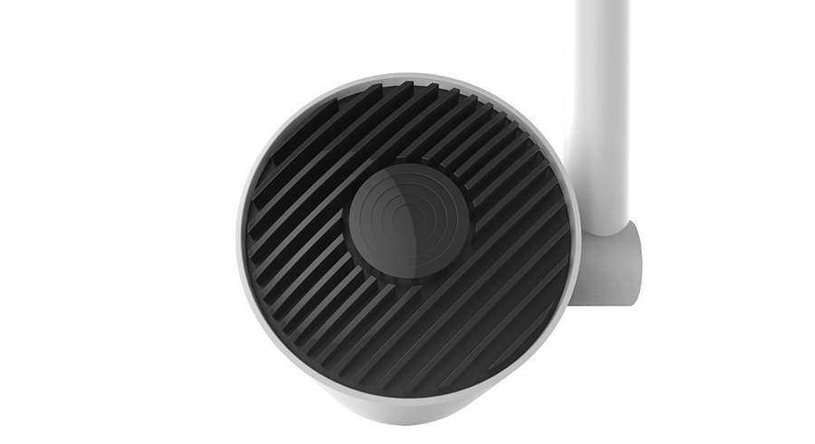 LEDVANCE 3315942 Scale Impulsive 1