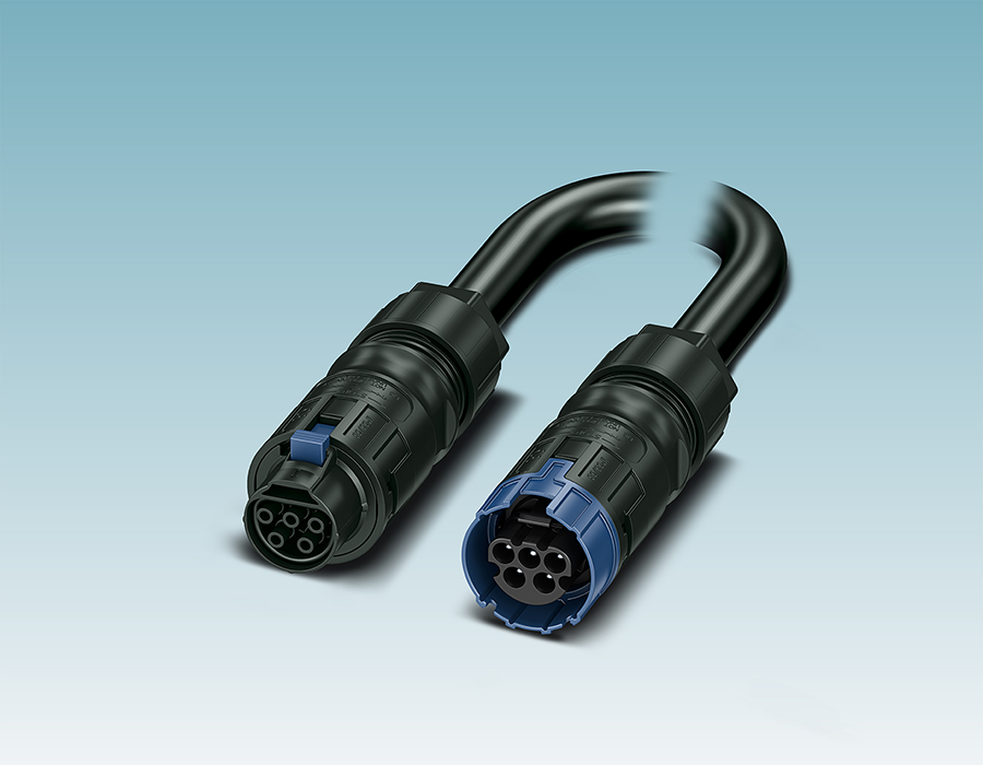 PHOENIX CONTACT 5218 1