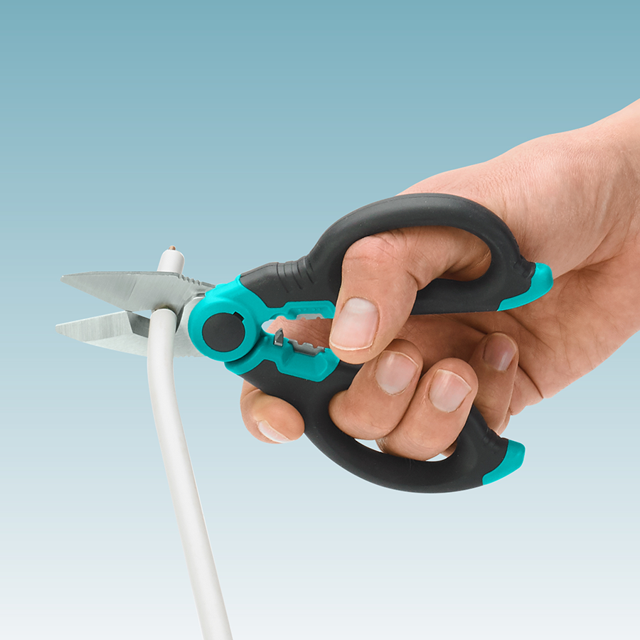 PHOENIX CONTACT 5257 1