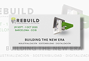 Rebuild 2020 0
