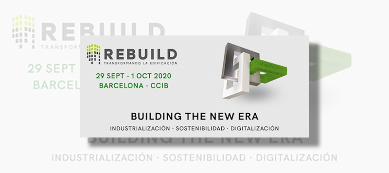 Rebuild 2020 1