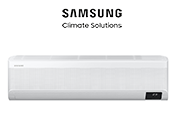 SAMSUNG Front White Deluxe 0