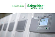 Schneider Electric y EcoDataCenter 0