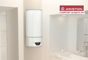 ariston residencia