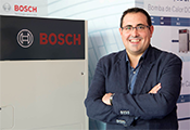 bosch jefe 0