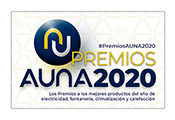 circutor AUNA 2020 SEMIFINAL 0