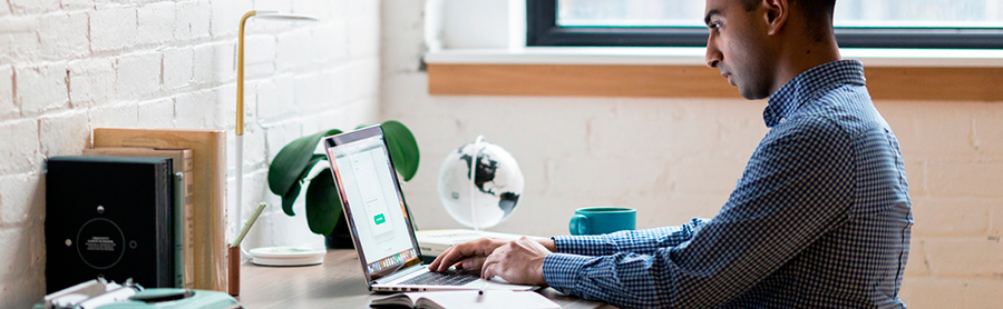 circutor Webinars Septiembre 2020 1