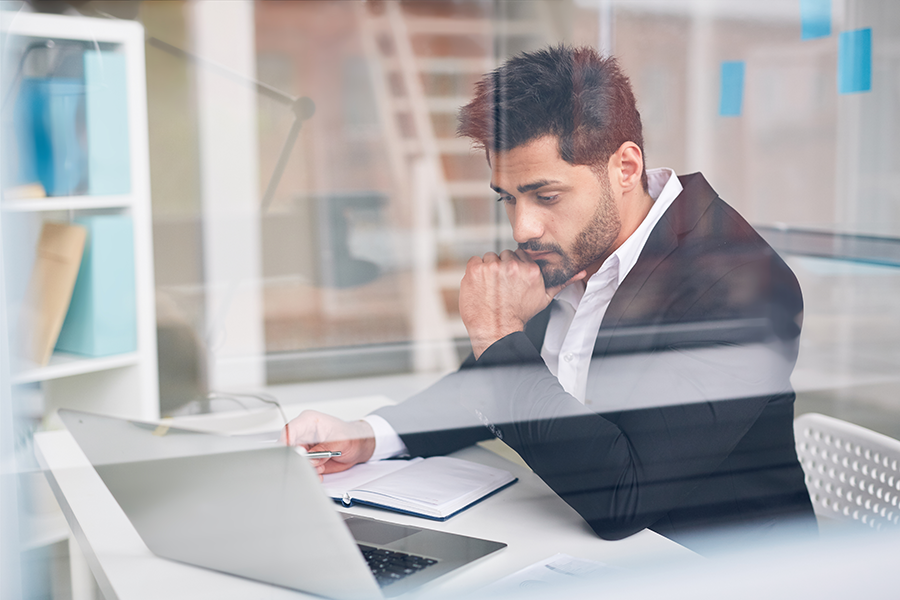 conaif Formación online 1