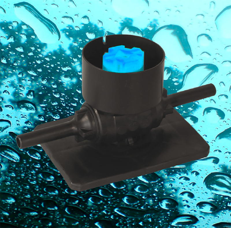 contagas valvula pe 1