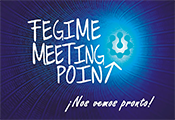 fegime Meeting Point 2020 0