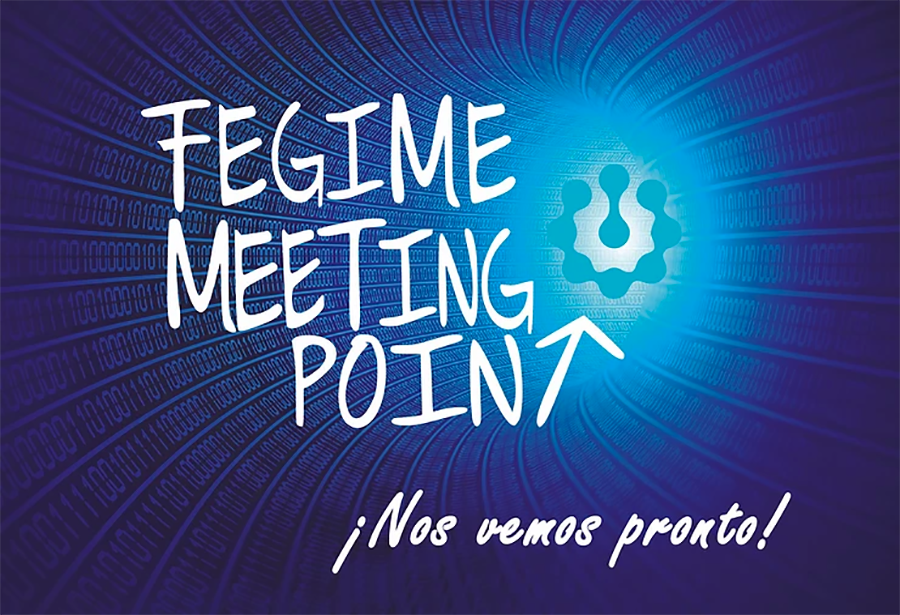 fegime Meeting Point 2020 1
