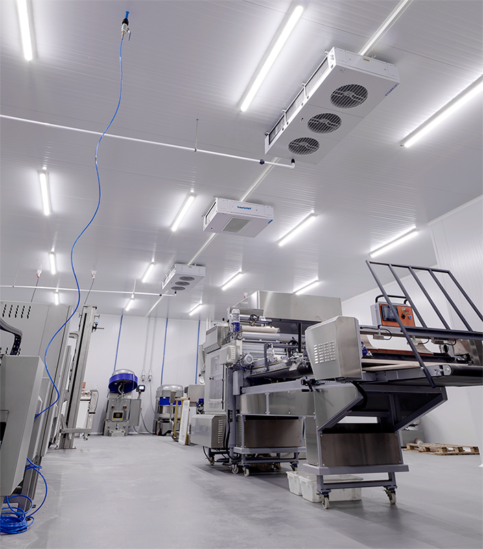 intarSANIT UHA render 2