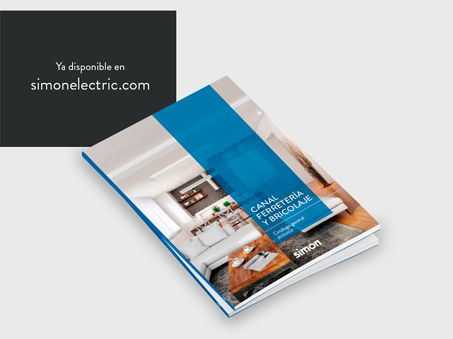simon catalogo 1