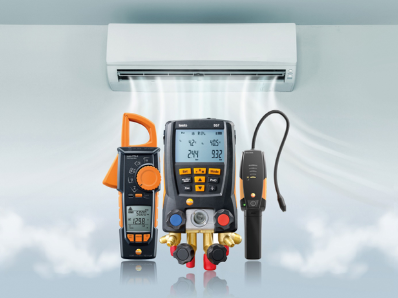 testo herramientas digitales 1