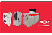 wolf soluciones 0