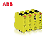 ABB sentry group 0