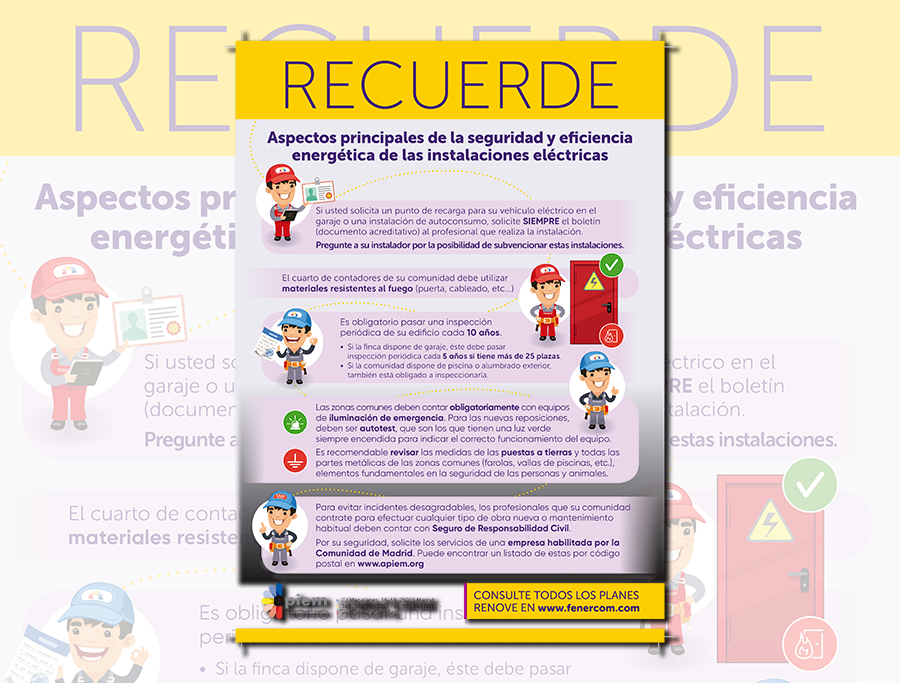 APIEM RECUERDE 1