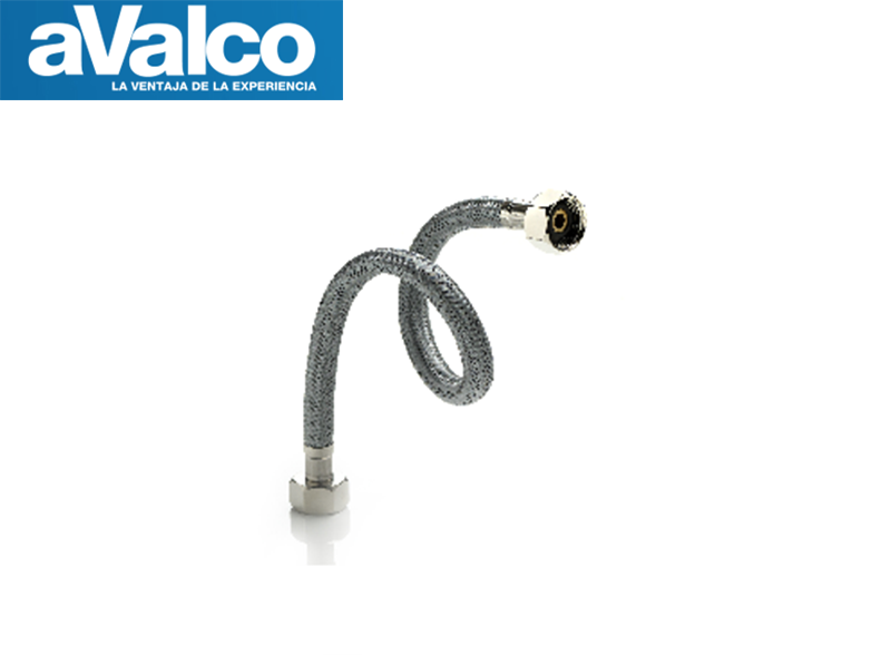 AVALCO NOVEDAD TUCAI 1