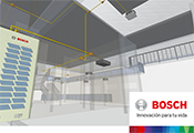 BOSCH BIM 0