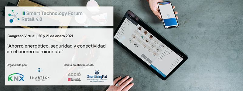 Banner III STF congreso virtual 