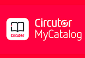 CIRCUTOR FDa mycatalog 0