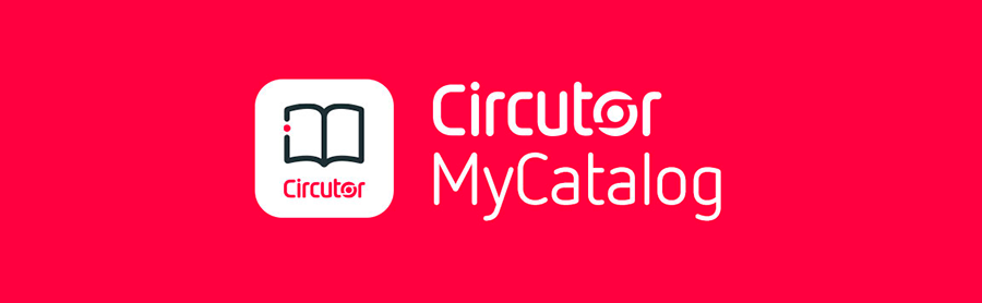 CIRCUTOR FDa mycatalog 1
