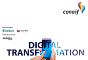 CONAIF transformacion digital 0