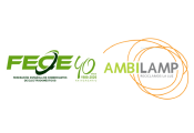 FECE Y AMBILAMP firman un convenio 0