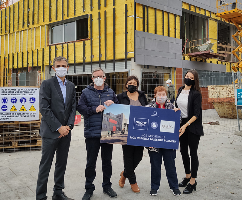 GROHE Community Day 2020 1