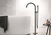 GROHE Essence 0