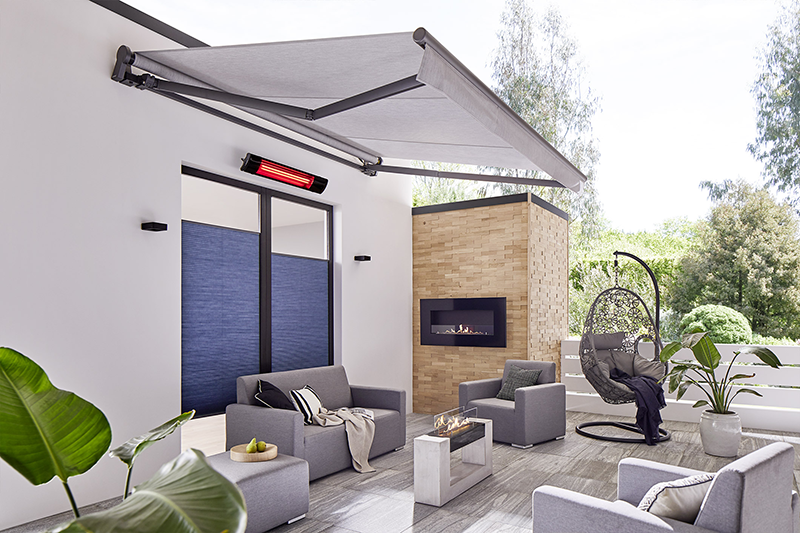 HEATSCOPE Ibérica calefactores eficientes que velan por la calidad del aire 2