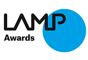 Lamp Awards Logo 0